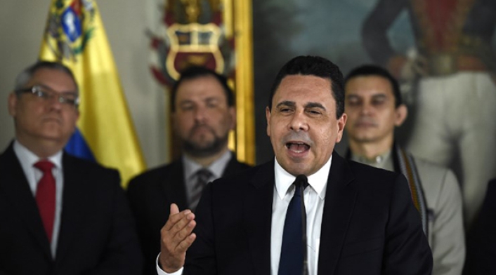 Samuel-Moncada-Canciller-de-Venezuela-AFP.jpg