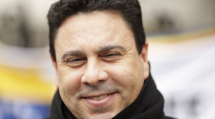 Samuel-Moncada-LA-FM-AFP.jpg