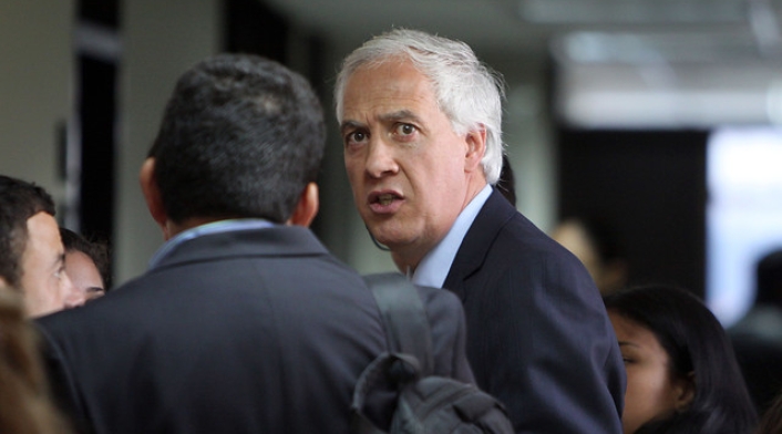 Samuel-Moreno-Colprensa-Germán-Enciso.jpg