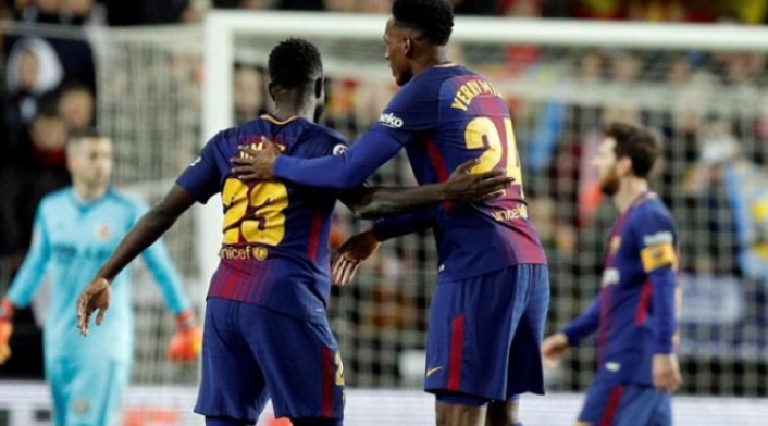 Samuel-Umtiti-y-yerry-mina.jpg