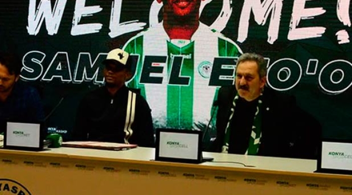 SamuelEtoo-Konyaspor.jpg