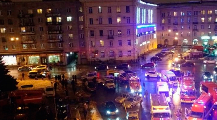 San-Petersburgo.jpg