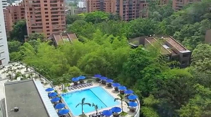 SanFernandoPlaza1Sumin.jpg