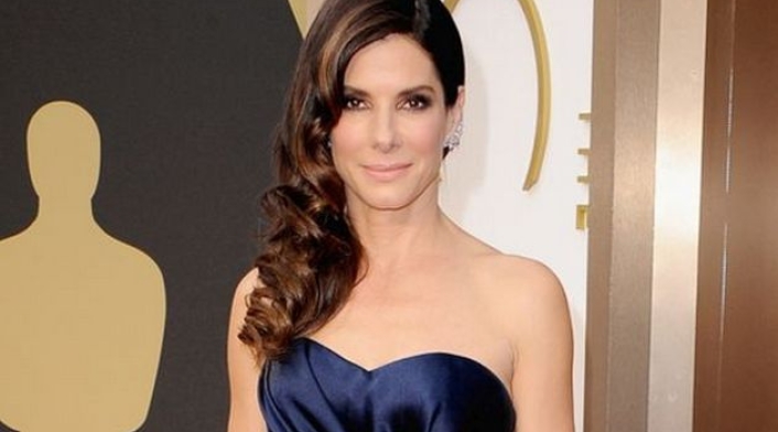 Sandra-Bullock.jpg