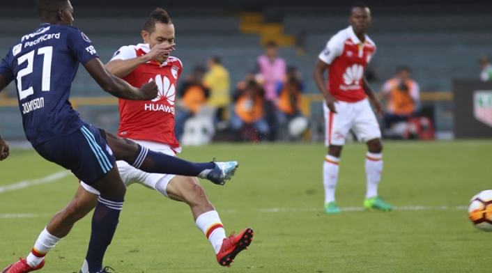Santa-Fe-Anderson-Plata-LA-FM.jpg