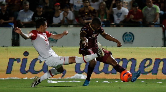 Santa-Fe-LA-Fm-Colprensa.jpg