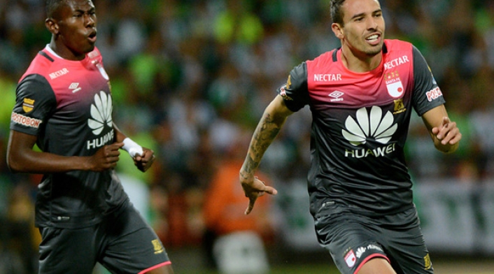 Santa-Fe-LAFm-Colprensa.jpg