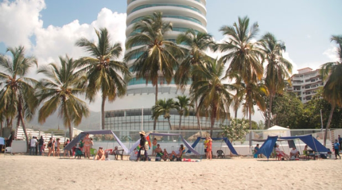 Santa-Marta-Suministrada-a-La-FM.jpg
