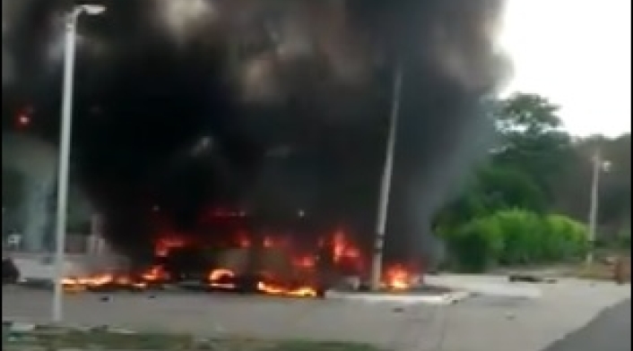 Santa-Marta-Video-LA-FM-.jpg