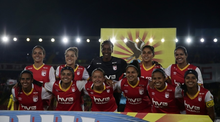 SantaFeFemeninoCOLPRENSA1.jpg