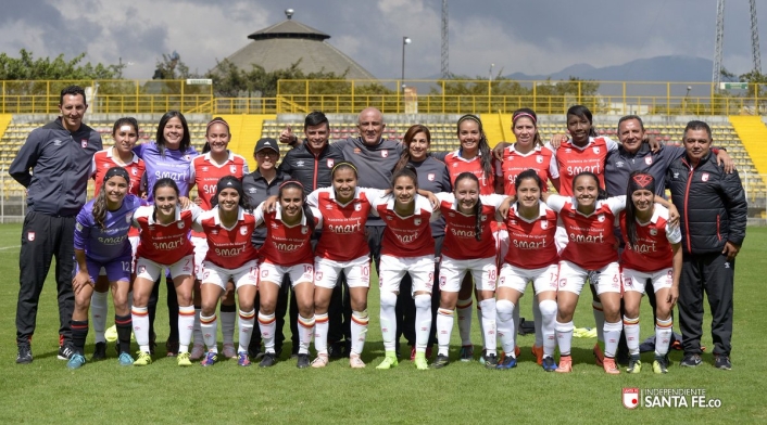 SantaFeFemeninoFOTOOFICIAL.jpg