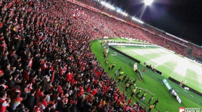 SantaFeHinchasCampinTWITTEROFICIAL1.jpg