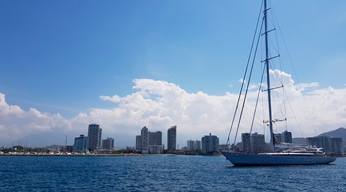 SantaMarta-colprensa.jpg