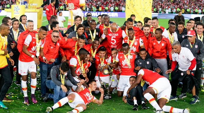 SantafeCampeondelasuperligaaguila.jpg