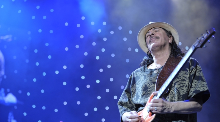 Santana-LA-FM-AFP.jpg