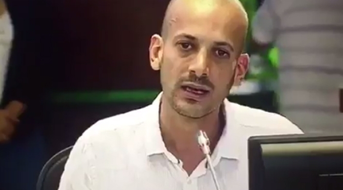 Santiago-Jaramillo-LA-FM-Video.jpg