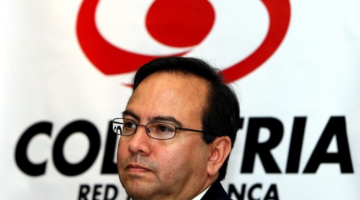 Santiago-Perdomo-presidente-de-Colpatria-Colprensa-JUAN-MANUEL-BARRERO.jpg