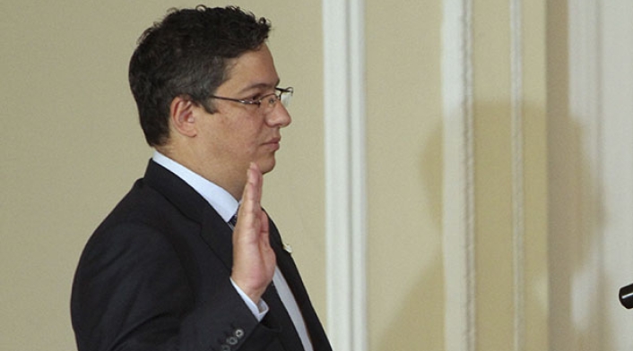 Santiago-Rojas-LA-FM-Colprensa.jpg
