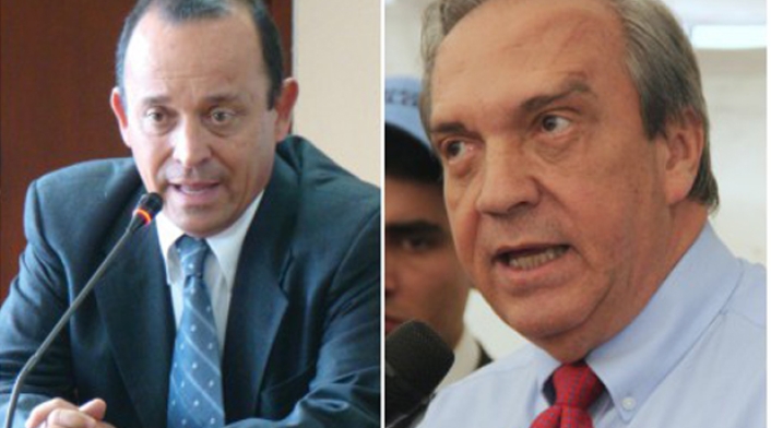 Santiago-Uribe-Luis-Ramos-LAFM-Colprensa.jpg