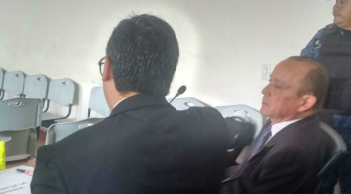 Santiago-Uribe-Suministrada-a-LA-FM-960x500-11.jpg