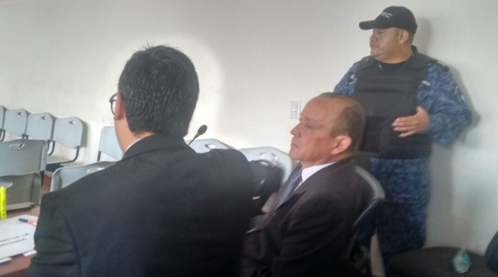 Santiago-Uribe-Suministrada-a-LA-FM.jpg