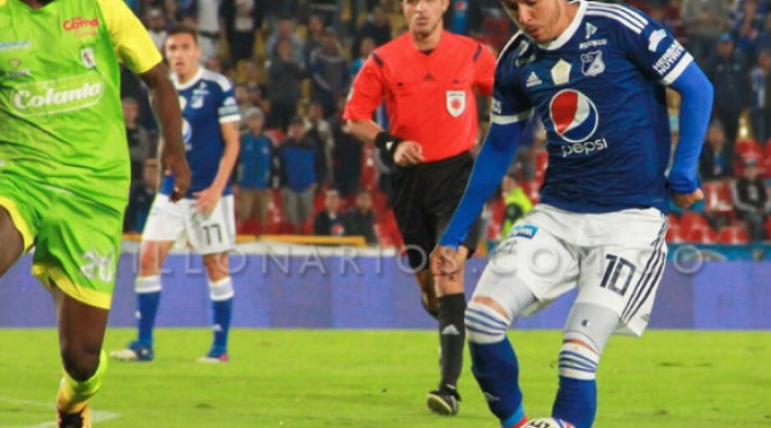 SantiagoMontoyaMillonariosFotoOficial.jpg