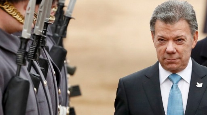 Santo-AFP.jpg