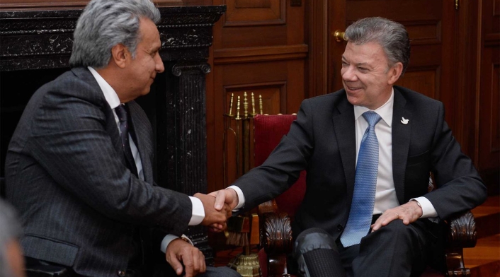 Santos-@infopresidencia-LA-FM.jpg