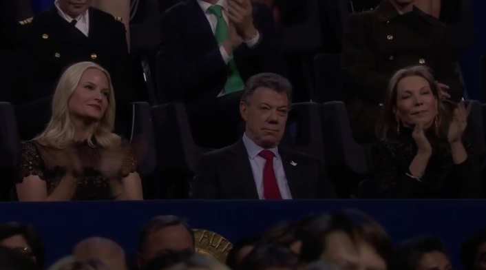 Santos-.jpg