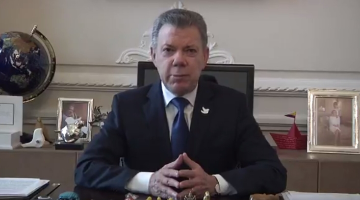 Santos-1.jpg