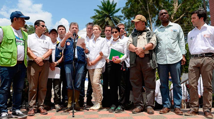 Santos-4.jpg