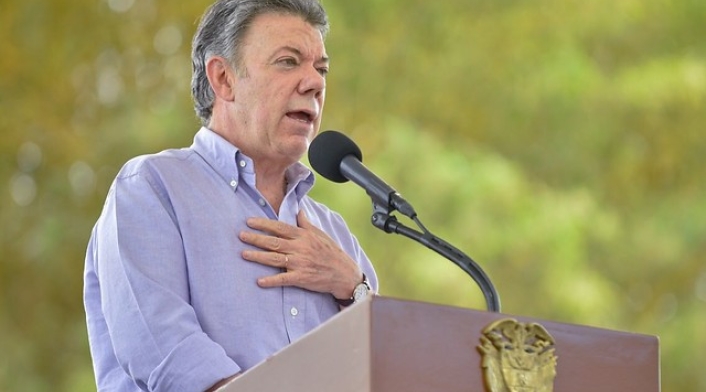 Santos-Colprensa-Foto-suministrada-por-SIG.jpg