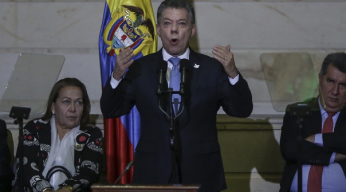 Santos-Colprensa-LA-FM.jpg
