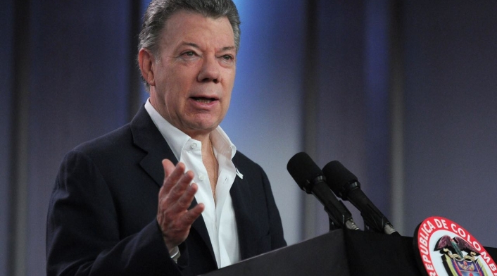 Santos-Foto-Presidencia.jpg