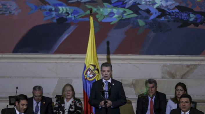 Santos-LA-FM-Colprensa-2.jpg
