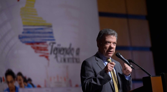 Santos-LA-FM-Presidencia-10.jpg