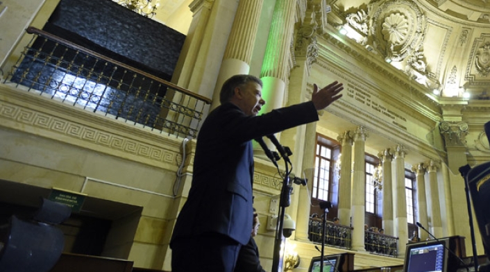 Santos-LA-FM-Presidencia-15.jpg