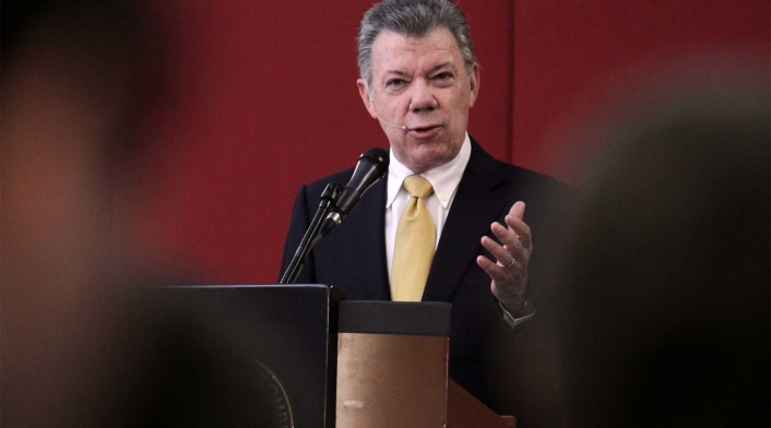 Santos-LA-FM-Presidencia-17.jpg