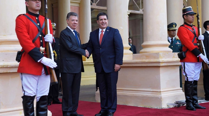 Santos-LA-FM-Presidencia-7.jpg