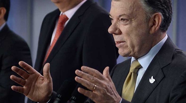 Santos-LA-FM-Presidencia-8.jpg