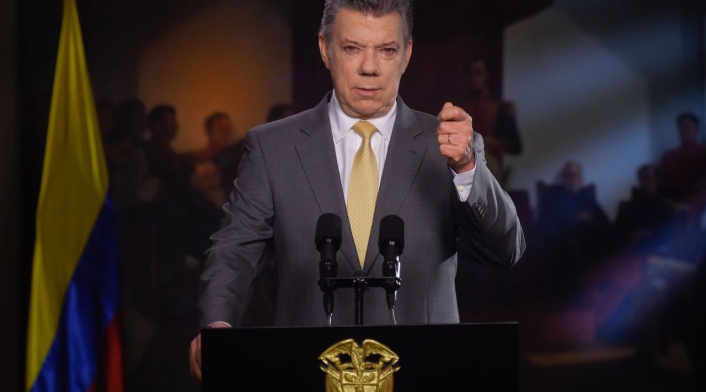 Santos-LA-FM-Presidencia9.jpg