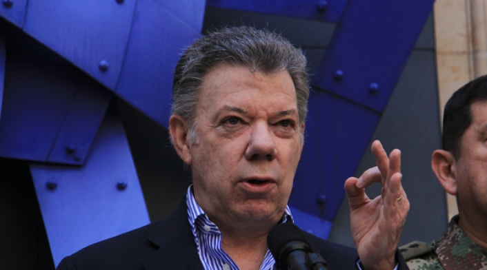 Santos-LA-Fm-Colprensa1.jpg