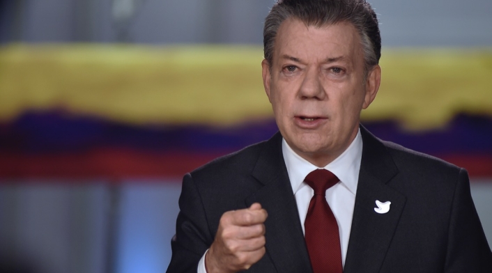 Santos-LAFm-Presidencia4.jpg