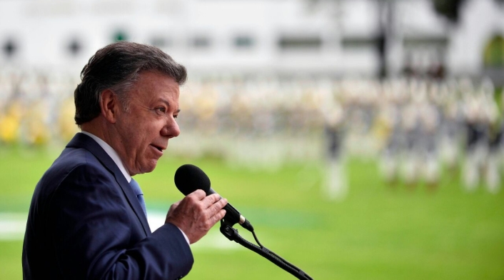 Santos-LAFm-suministrada.jpg