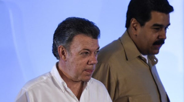 Santos-Maduro-LA-FM-AFP-1-2-600x400-1.jpg