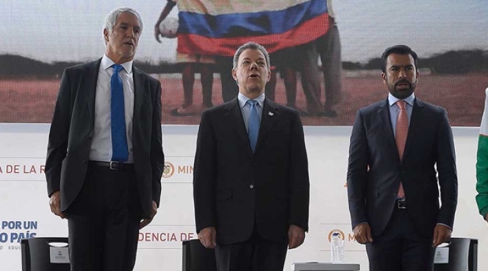 Santos-peñalosa-rey-Presidencia-de-la-República-LA-FM.jpg