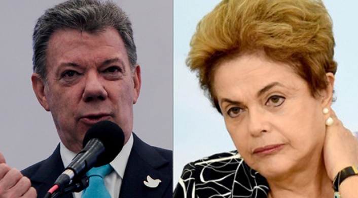 Santos-y-Dilma.jpg