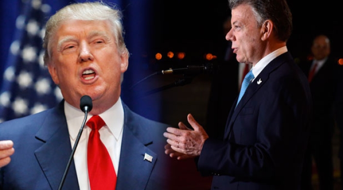 Santos-y-Trump-AFP-Colprensa-1.jpg