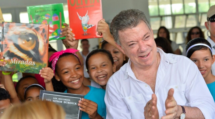 Santos.jpeg
