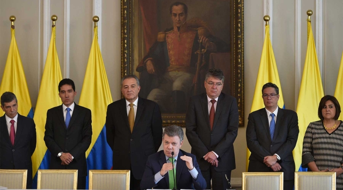 Santos14.jpg